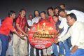 Rickshawkaran Movie Trailer Launch Stills