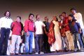 Rickshawkaran Movie Trailer Launch Stills