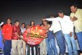 Rickshawkaran Movie Trailer Launch Stills