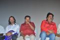 Vincent Asokan, Mayilsamy, Chinni Jayanth @ Rickshawkaran Movie Trailer Launch Stills