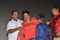 Rickshawkaran Movie Trailer Launch Stills