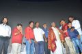 Rickshawkaran Movie Trailer Launch Stills