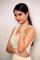 Actress Riddhi Kumar Photoshoot Images HD @ Lover Trailer Launch