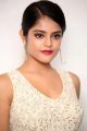 Actress Riddhi Kumar Images @ Lover Movie Trailer Launch