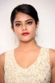 Actress Riddhi Kumar Images HD @ Lover Movie Trailer Launch