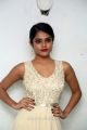 Actress Riddhi Kumar Images HD @ Lover Trailer Launch