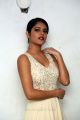 Actress Riddhi Kumar HD Images @ Lover Trailer Launch