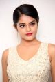 Actress Riddhi Kumar Photoshoot Images HD @ Lover Trailer Launch