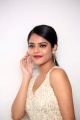 Actress Riddhi Kumar Images @ Lover Movie Trailer Launch