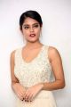 Actress Riddhi Kumar Images HD @ Lover Movie Trailer Launch