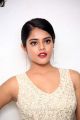 Actress Riddhi Kumar HD Images @ Lover Trailer Launch