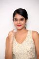 Actress Riddhi Kumar Images HD @ Lover Movie Trailer Launch