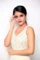 Actress Riddhi Kumar Photoshoot Images HD @ Lover Trailer Launch