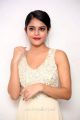 Actress Riddhi Kumar Images HD @ Lover Trailer Launch