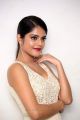 Actress Riddhi Kumar Images HD @ Lover Movie Trailer Launch