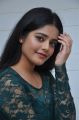 Actress Riddhi Kumar New Pics @ Anaganaga O Prema Katha Press Meet