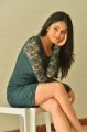 Actress Riddhi Kumar New Pics @ Anaganaga O Premakatha Press Meet