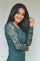 Anaganaga O Prema Katha Actress Riddhi Kumar Pics