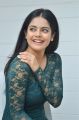 Actress Riddhi Kumar Pics @ Anaganaga O Prema Katha Press Meet