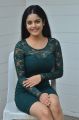 Actress Riddhi Kumar New Pics @ Anaganaga O Prema Katha Press Meet