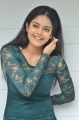 Actress Riddhi Kumar New Pics @ Anaganaga O Premakatha Press Meet