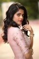 Lover Movie Actress Riddhi Kumar Photos