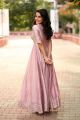 Actress Riddhi Kumar Photos @ Lover Audio Release