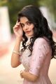 Actress Riddhi Kumar Photos @ Lover Movie Audio Launch