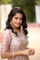 Lover Movie Actress Riddhi Kumar Photos