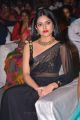 Actress Riddhi Kumar Saree Photos @ Sobhan Babu Awards 2018