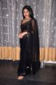 Actress Riddhi Kumar Saree Photos @ Sobhan Babu Awards 2018