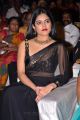 Telugu Actress Riddhi Kumar in Black Saree Photos