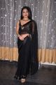 Actress Riddhi Kumar Photos @ Sobhan Babu Awards 2018