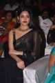 Actress Riddhi Kumar Photos @ Sobhan Babu Awards 2018