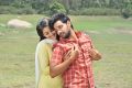 Pooja Jhaveri, Sumanth Ashwin in Right Right Movie Photos