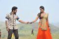 Sumanth Ashwin, Pooja Jhaveri in Right Right Movie Photos