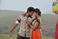 Sumanth Ashwin, Pooja Jhaveri in Right Right Movie Photos