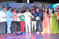 Right Right Audio Release Photos