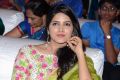 Pavani Gangireddy @ Right Right Audio Release Photos