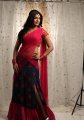Rima Kallingal Hot Saree Photo Shoot Stills