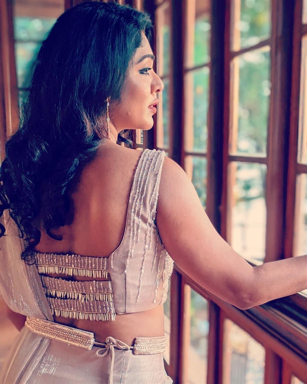 [Image: Malayalam-Tamil-Actress-Rima-Kallingal-L...c09def.jpg]