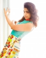 Actress Rima Kallingal Latest Photos