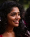 Actress Rima Kallingal Latest Photos