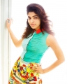 Actress Rima Kallingal Latest Photos