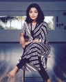 Actress Rima Kallingal Latest Photoshoot Images