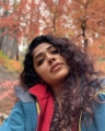 Actress Rima Kallingal Latest Photos