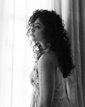 Actress Rima Kallingal Latest Photos