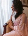 Actress Rima Kallingal Latest Photos