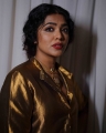 Actress Rima Kallingal Latest Photos