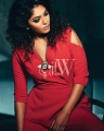 Actress Rima Kallingal Latest Photos